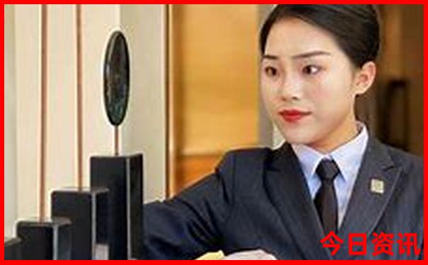 适合暑假孩子游玩的地方有哪些