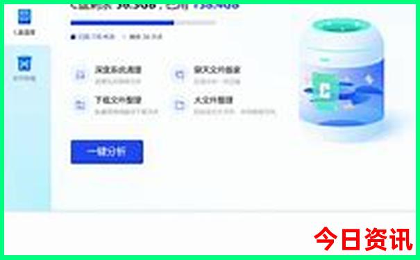 唐山海边景区哪里好玩