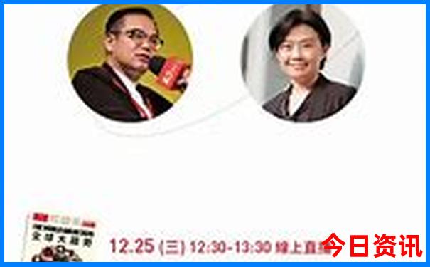 适合16岁孩子旅游的地方