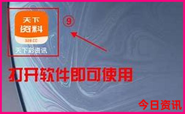 唐山海边景区哪里好玩